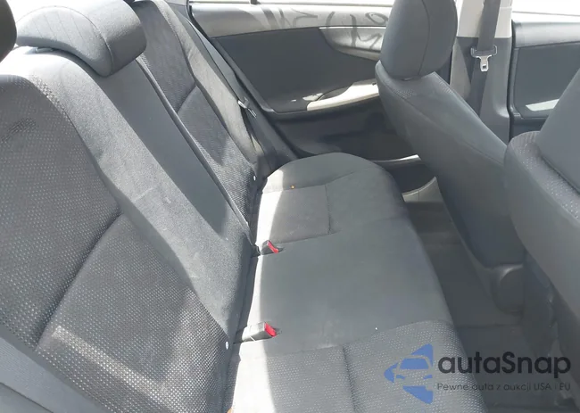 1NXBU4EE6AZ348190: 42264729