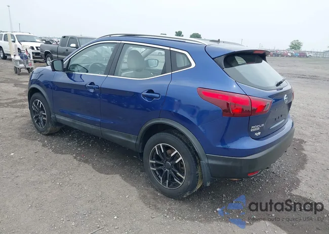 JN1BJ1CR1JW292815: 42264732