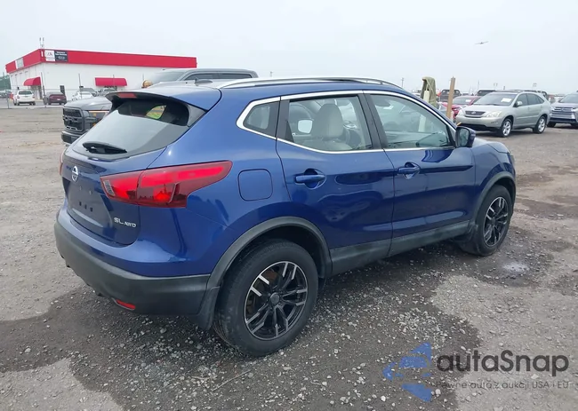 JN1BJ1CR1JW292815: 42264732