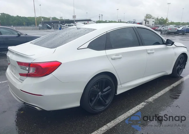 1HGCV1F31LA150687: 42264735