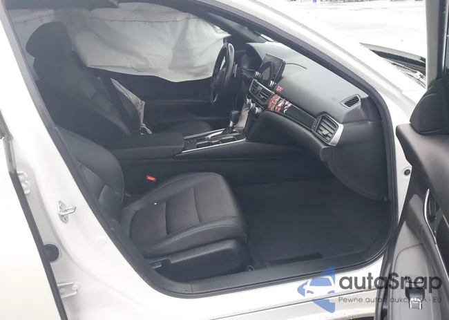 1HGCV1F31LA150687: 42264735