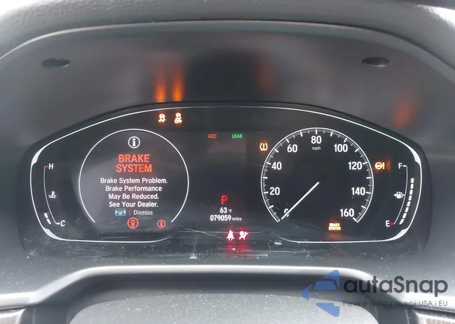 1HGCV1F31LA150687: 42264735