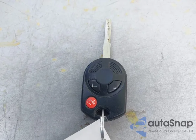 1FMCU0G78FUB88056: 42264740