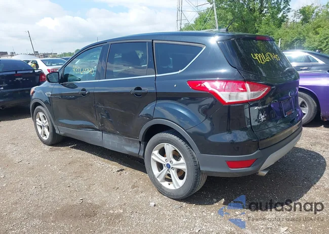 1FMCU0G78FUB88056: 42264740