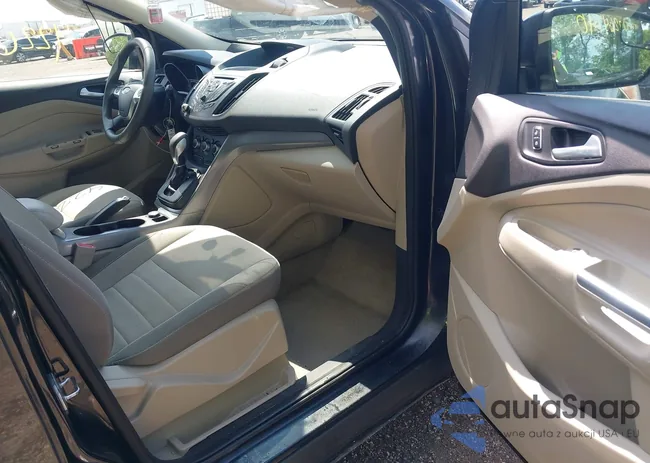 1FMCU0G78FUB88056: 42264740