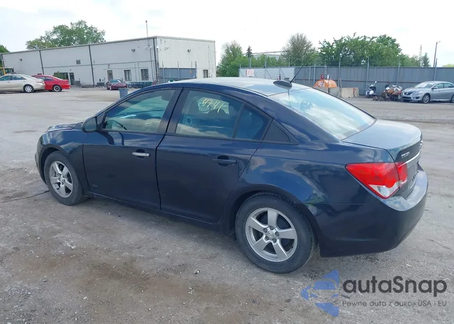 1G1PA5SH7F7151003: 42264741