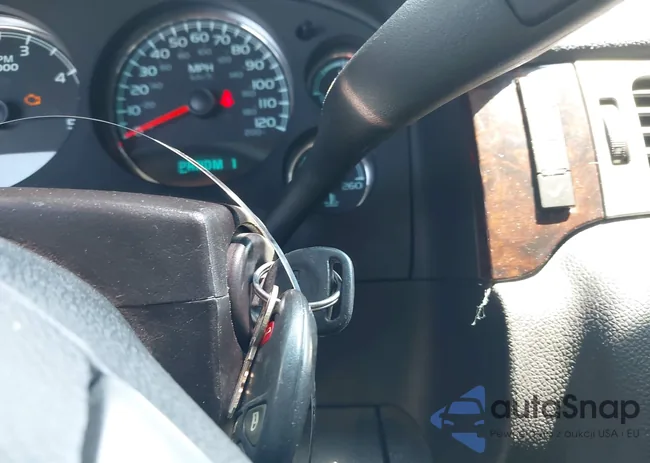 1GT125E80DF154320: 42264742