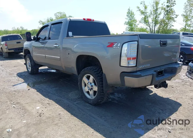 1GT125E80DF154320: 42264742