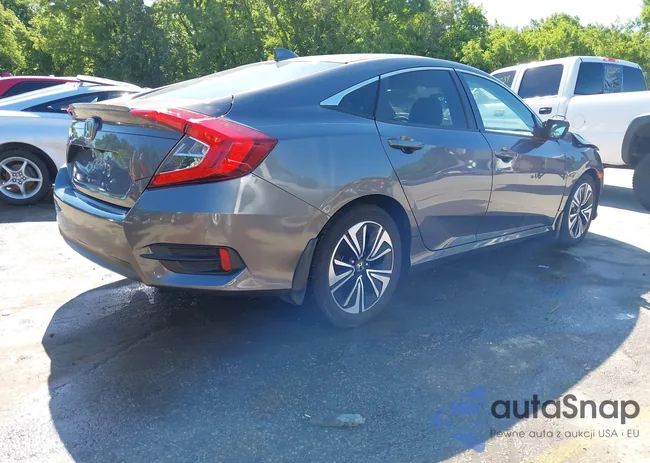 2HGFC1F38GH631031: 42264743