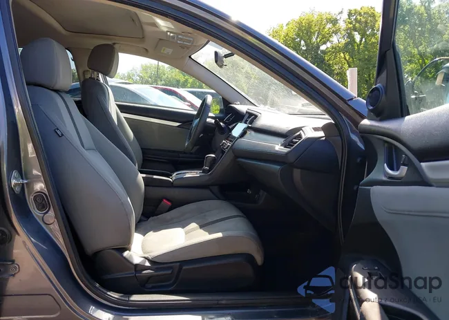 2HGFC1F38GH631031: 42264743