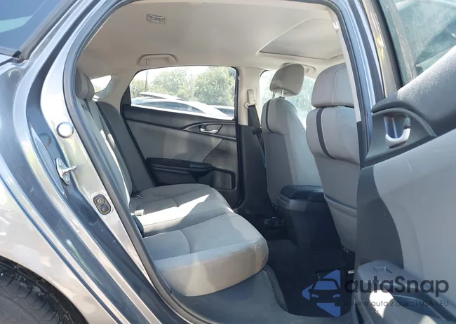 2HGFC1F38GH631031: 42264743