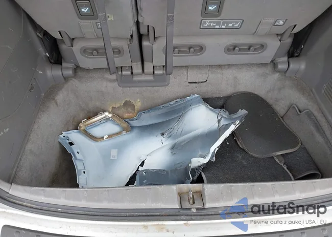 5FNRL3H44AB101312: 42264744