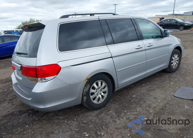 5FNRL3H44AB101312: 42264744