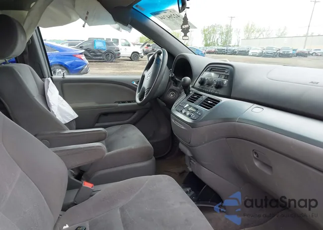 5FNRL3H44AB101312: 42264744