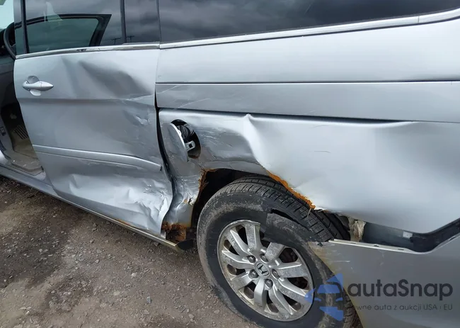 5FNRL3H44AB101312: 42264744