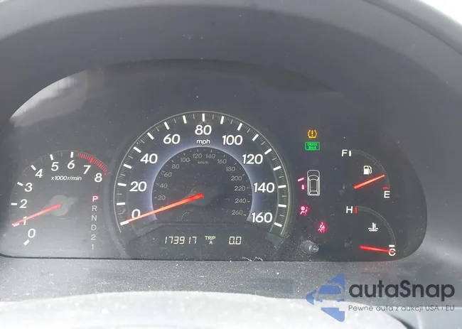 5FNRL3H44AB101312: 42264744