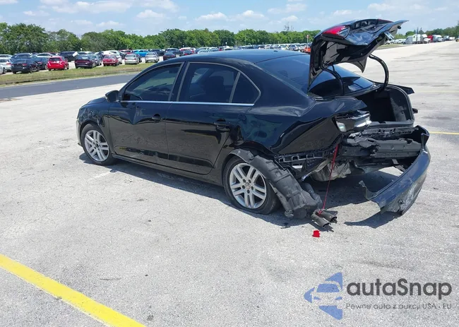 3VW2B7AJ0HM334361: 42264747