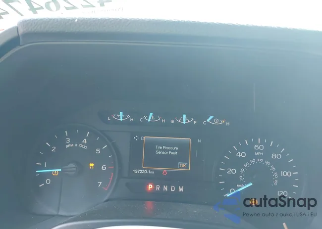 1FTEW1EP5KKD10667: 42264749