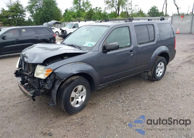 5N1AR1NB7BC605589: 42264755