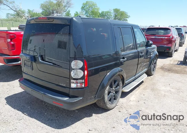 SALAG2V60GA791975: 42264756