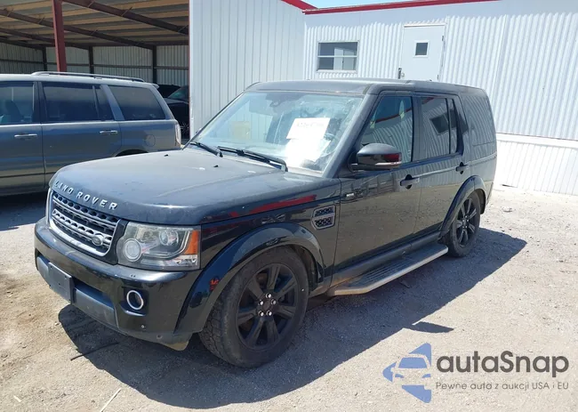 SALAG2V60GA791975: 42264756