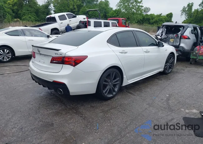 19UUB2F63KA004061: 42264758