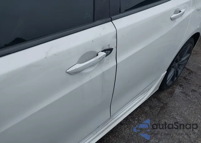 19UUB2F63KA004061: 42264758