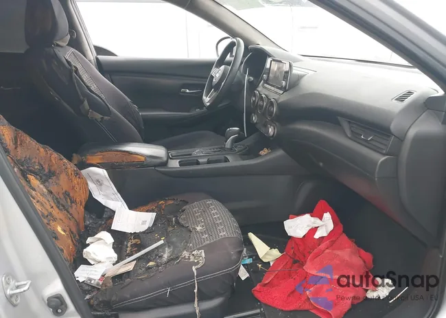 3N1AB8BV9NY238547: 42264760