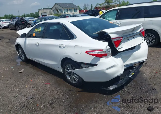 4T1BF1FK9HU757548: 42264764