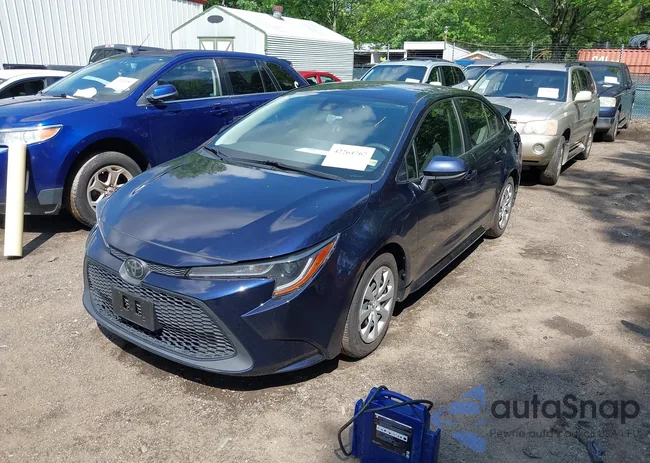 JTDEPRAEXLJ075867: 42264767