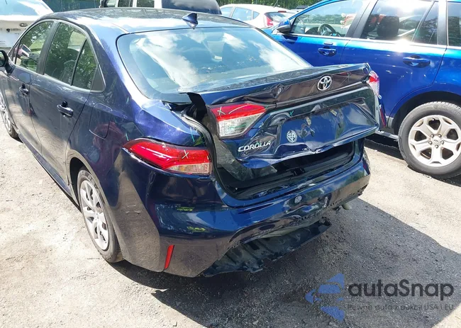 JTDEPRAEXLJ075867: 42264767