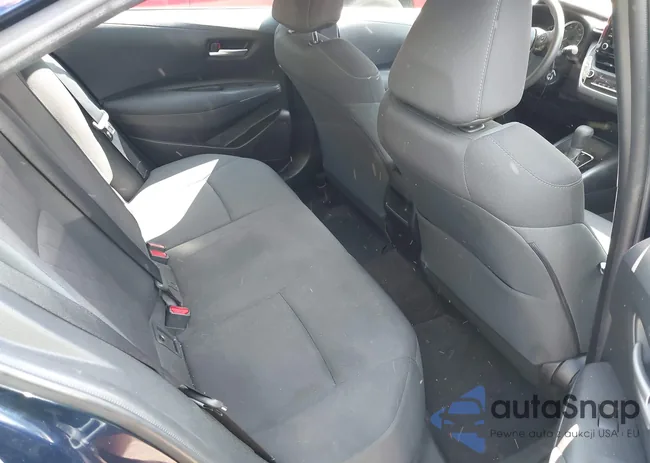 JTDEPRAEXLJ075867: 42264767