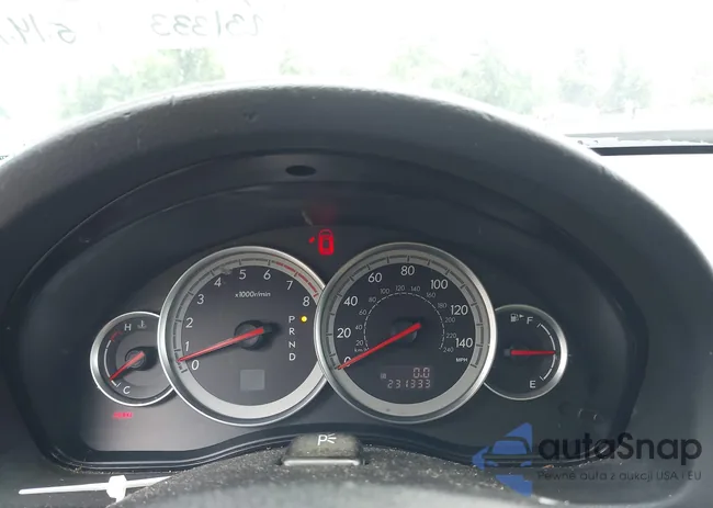 4S4BP61C757319146: 42264768