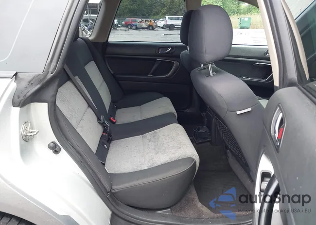 4S4BP61C757319146: 42264768