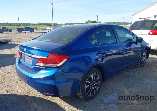 19XFB2F83FE213604: 42264769