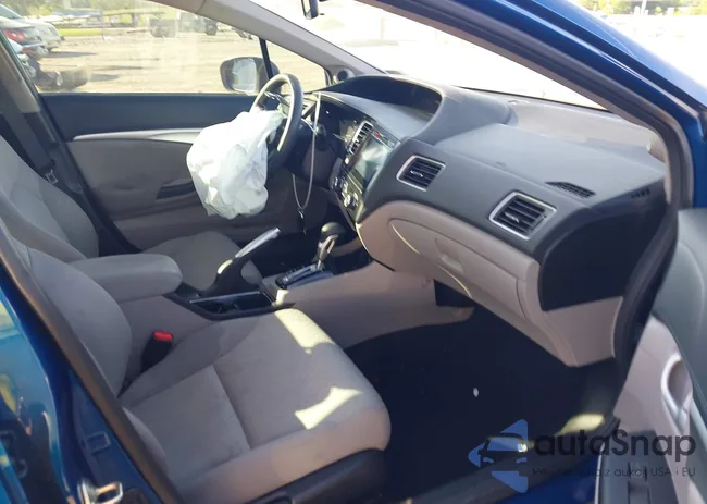 19XFB2F83FE213604: 42264769