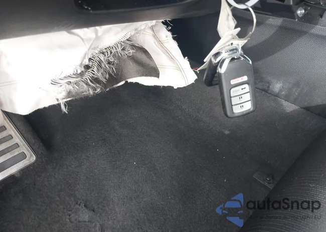 1HGCV1F37NA081667: 42264772