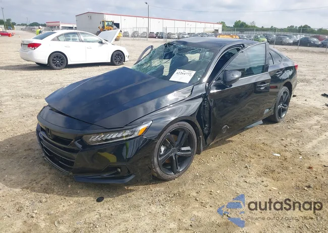 1HGCV1F37NA081667: 42264772