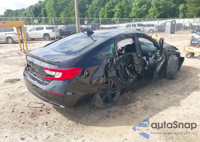 1HGCV1F37NA081667: 42264772