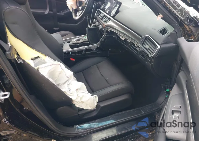 1HGCV1F37NA081667: 42264772