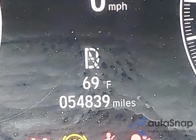 1HGCV1F37NA081667: 42264772