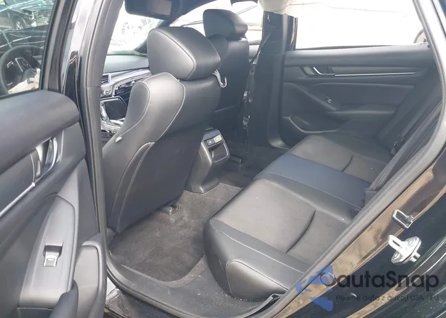 1HGCV1F37NA081667: 42264772