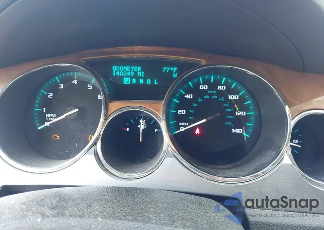 5GAKRBEDXBJ129741: 42264776