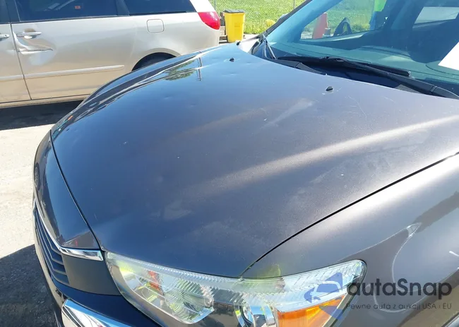 JA4AP3AU8GZ064452: 42264777