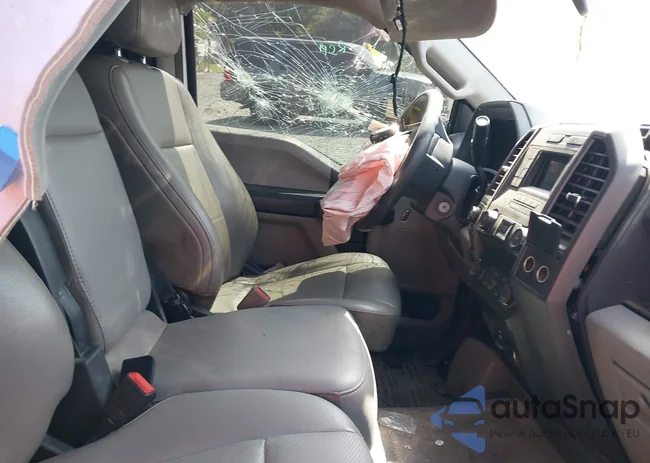 1FDBF2A65NEF15684: 42264784