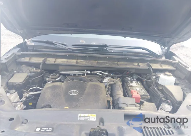 5TDHZRBH3MS523919: 42264788