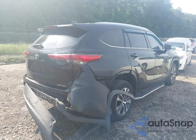 5TDHZRBH3MS523919: 42264788