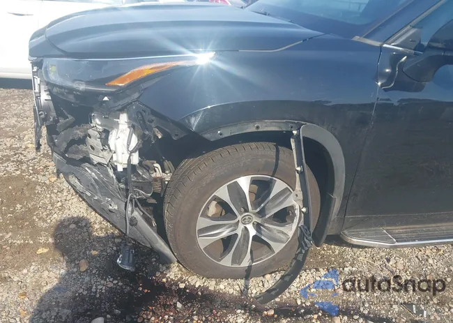 5TDHZRBH3MS523919: 42264788