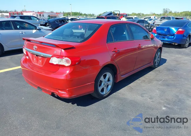 2T1BU4EEXBC618606: 42264790