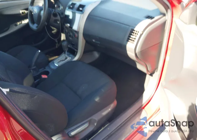 2T1BU4EEXBC618606: 42264790